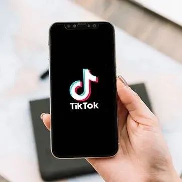 TikTok Shop新增三大站点，跨境卖家如何入局？（附5大站点入驻入口...英国、英美融合、越南、泰国、印度尼西亚）