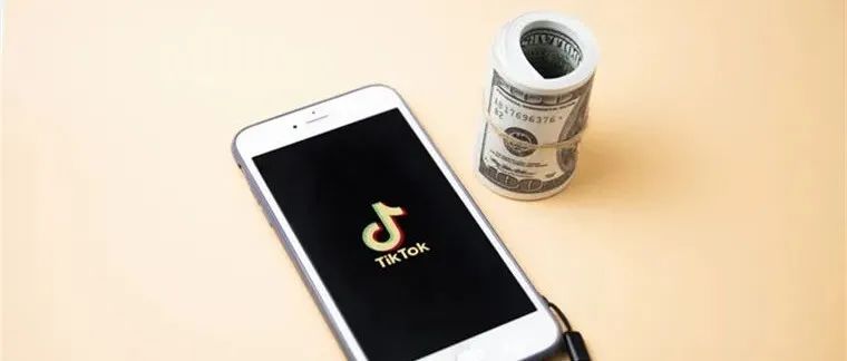 字节跳动加速扩张东南亚！TikTok Shop再添三国站点