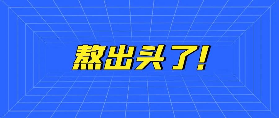 扩散！韩国罢工正式结束！Coupang卖家的订单有救了