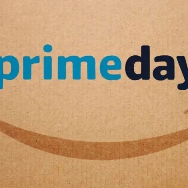 重磅！Prime Day或于7月举行？提报和入仓时间公布！