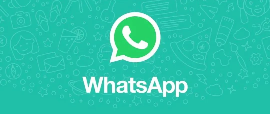 这份WhatsApp操作手册，建议你一定要下载、收藏、常看看