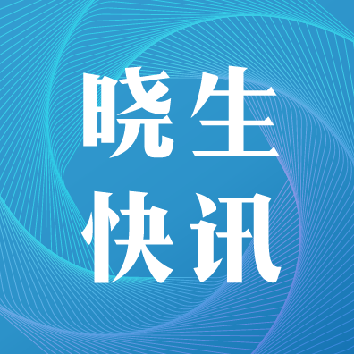 DHL再次购入6架波音777全货机，未来20年亚太地区仍有超500架全货机市场空缺！