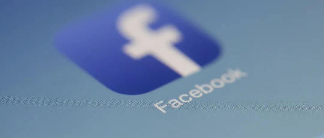 Facebook 广告投放指南 — 创建自定义受众/类似受众