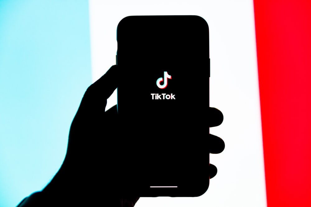 TikTok Shop推出多种奖励和扶持计划！助力跨境卖家销售！