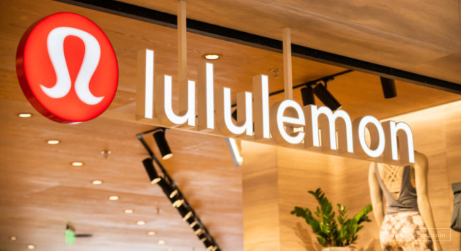 Lululemon风头正盛，碾压耐克的优势在哪？