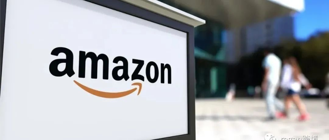 Amazon“飞轮理论”