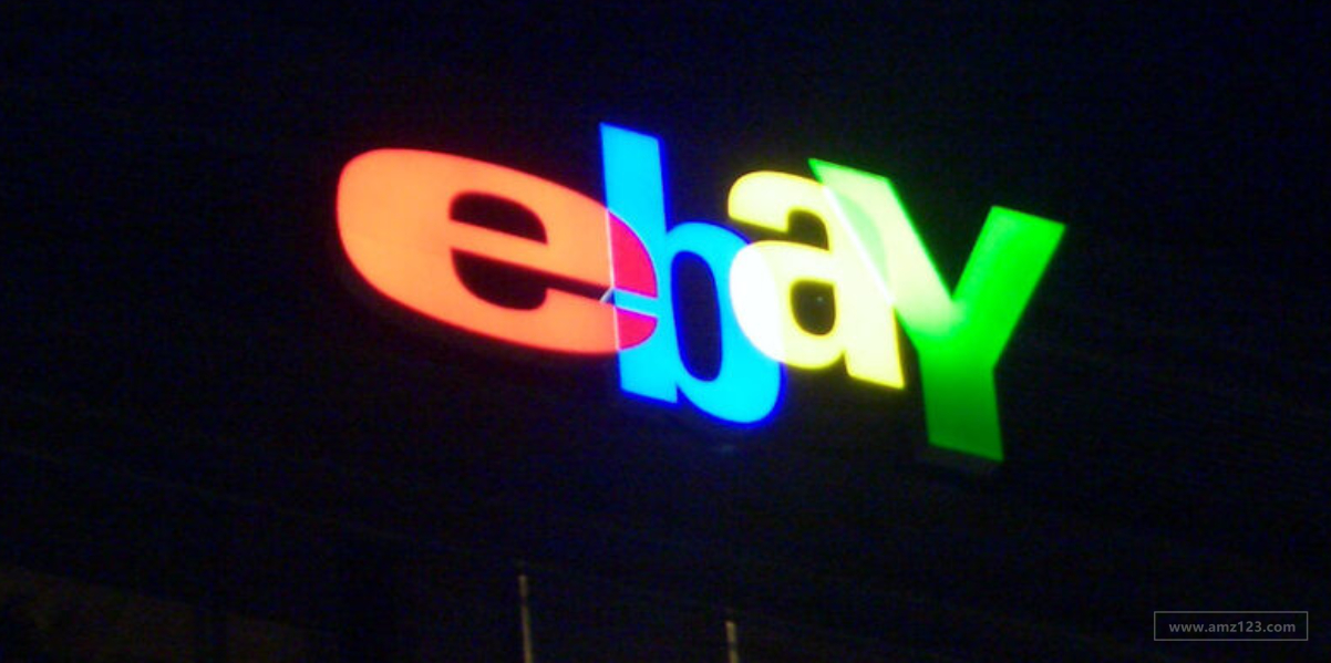 在墨西哥销售火爆！eBay上NBA球星签名卡售价60万比索！