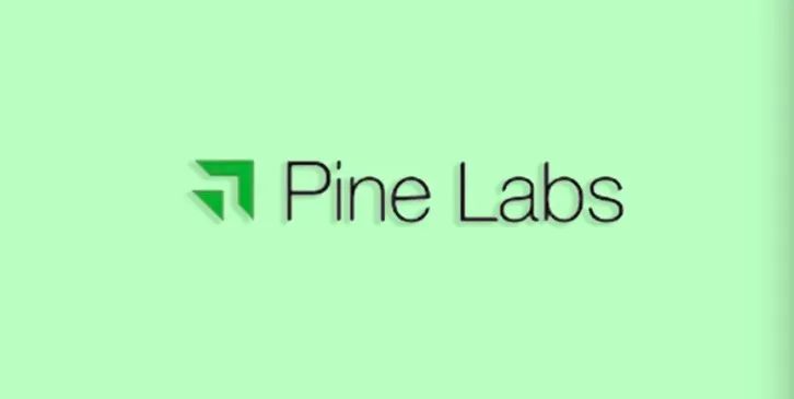 Pine Labs获得5000万美元