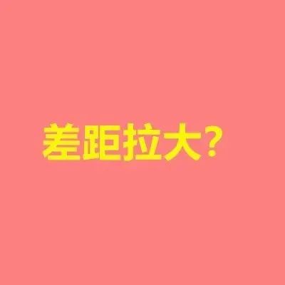 差距拉大？Shein最新估值超千亿？安克市值272亿