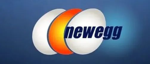 有那么一群跨境卖家只做这个平台新蛋（newegg)到底为什么？