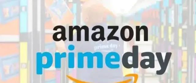 回顾2021亚马逊 Prime Day | 2022会员日这几个机会点你不能忽视！