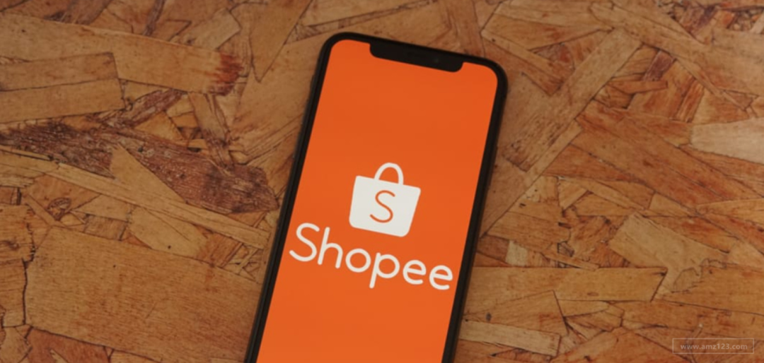 大批卖家出逃跨境拼多多：Shopee败退，wish暴亏！