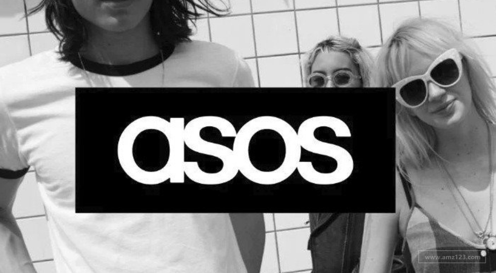 ASOS 22上半财年利润下滑87%！中断对俄交易造成1400万英镑损失！