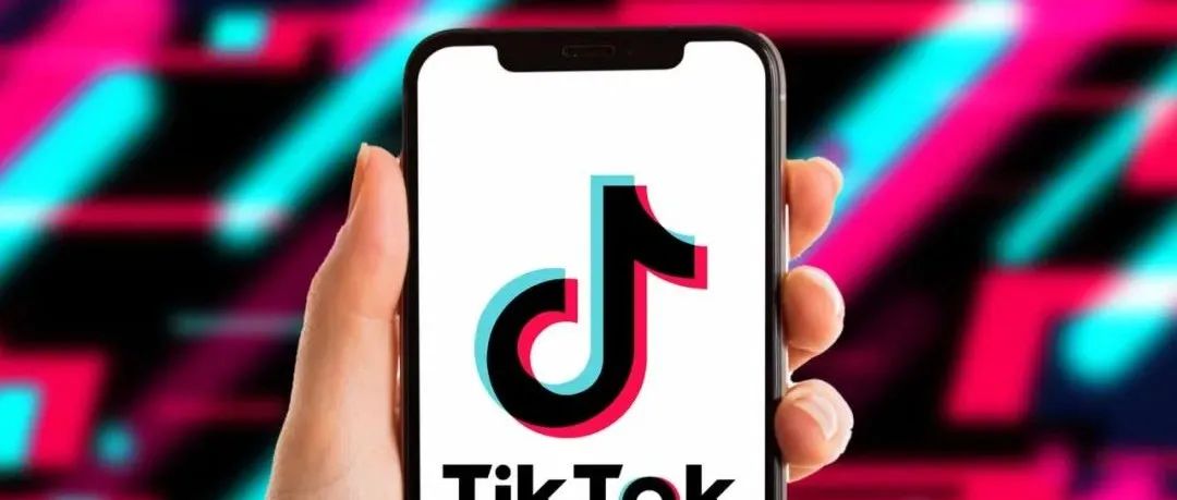 TikTok开单必备资源！请低调使用