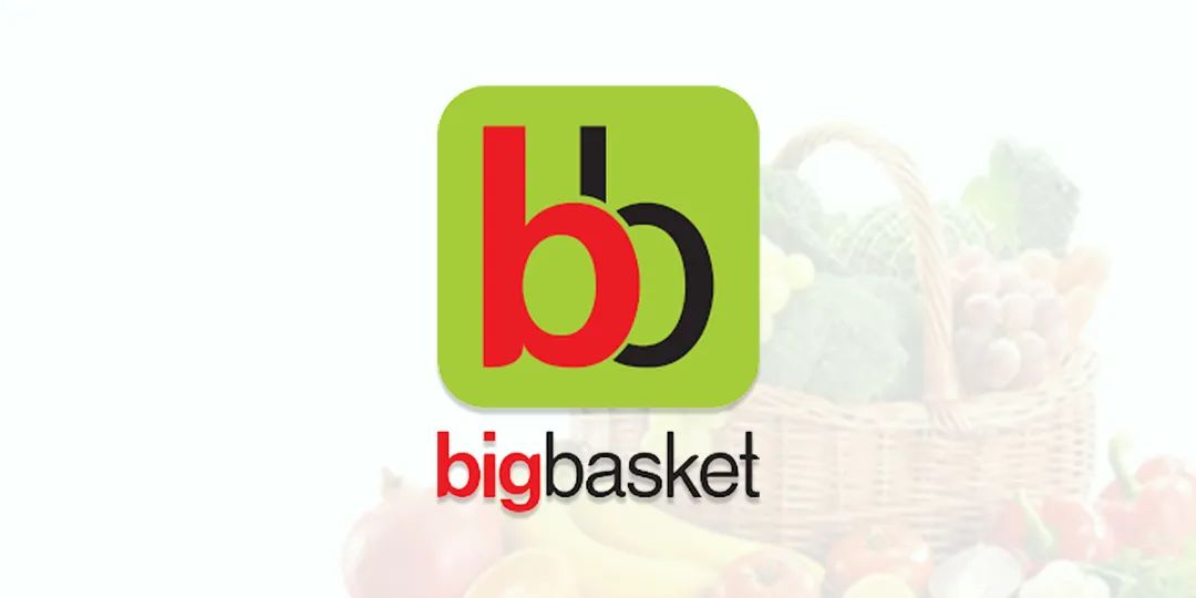 2021财年，BigBasket B2B部门营收超过650亿卢比，亏损萎缩32%