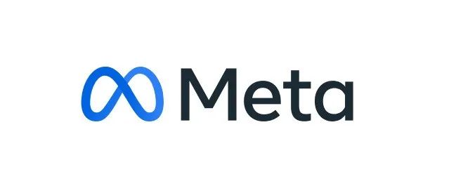 Meta 更新丨更改 Ads Manager 流量目标中的来电广告 (Call Ads)、自定义受众规模和活动效果的预期变化