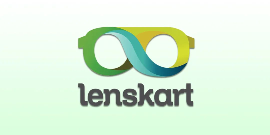 Lenskart在第一轮融资中筹得2500万美元