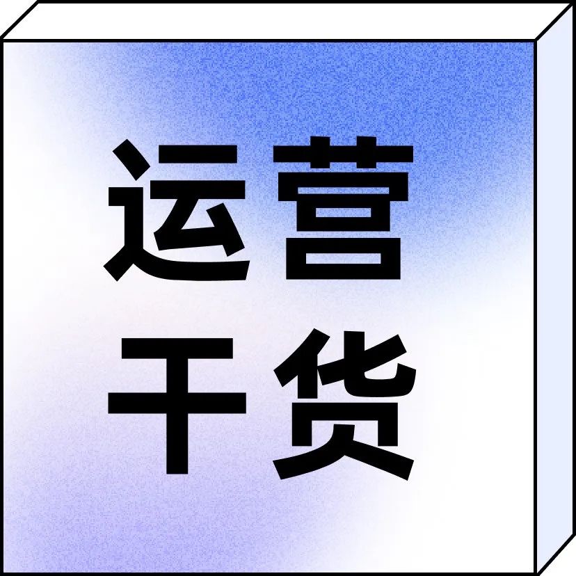 从独立站投放到营销选品，发掘东南亚电商增长点！