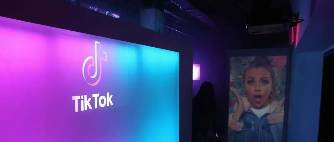 TikTok Shop严厉管控商品质量，对假冒商品0容忍！