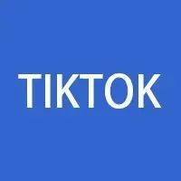 越来越多的品牌在 MEA 地区利用 TikTok 的力量