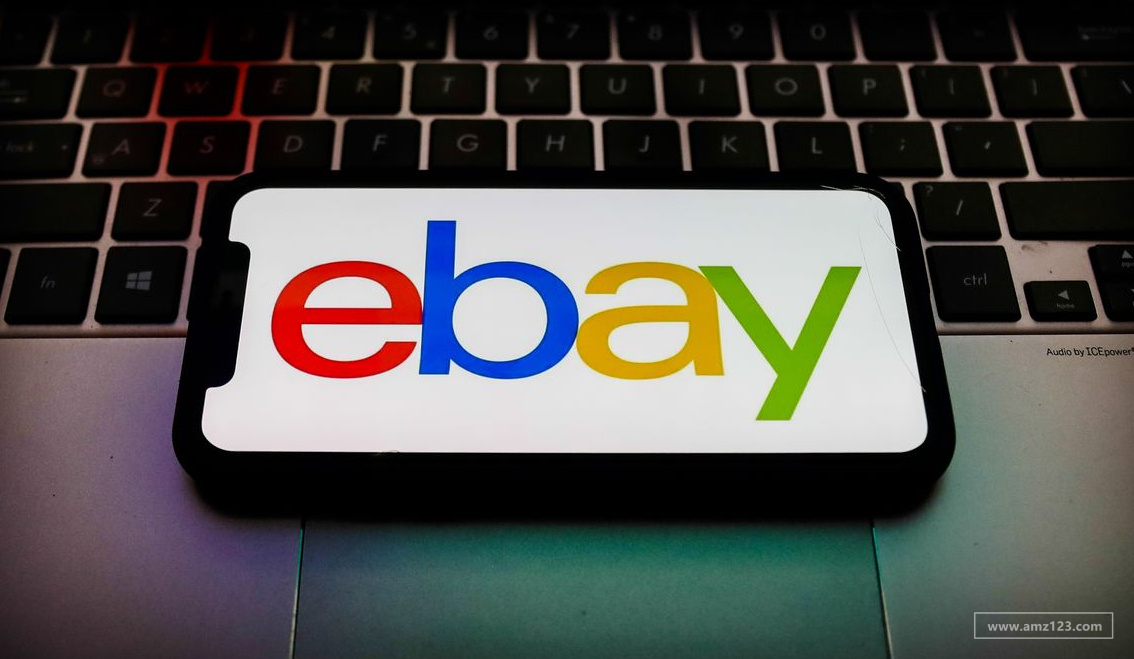 eBay第一季度营收24.83亿美元！同比转盈为亏！Q2不容乐观！