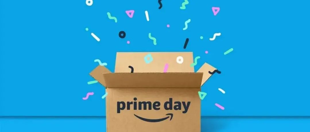 【迎接Prime Day】 2022亚马逊PPC广告运营