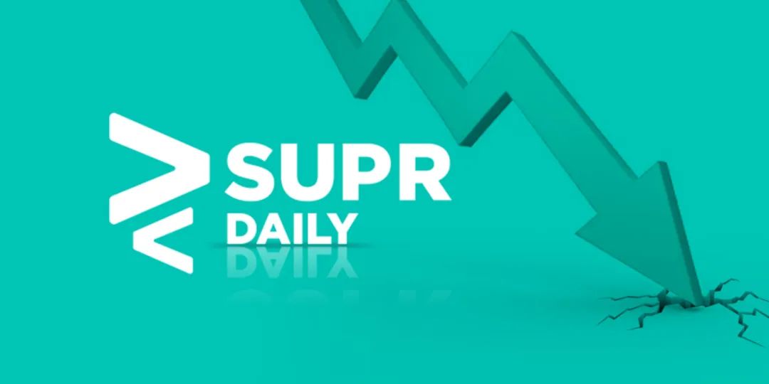 Swiggy从大多数城市收回了Supr Daily的业务