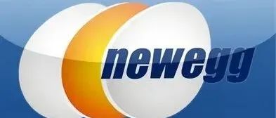 美国『新蛋网（newegg)』将成为中国跨境电商界的一匹黑马！