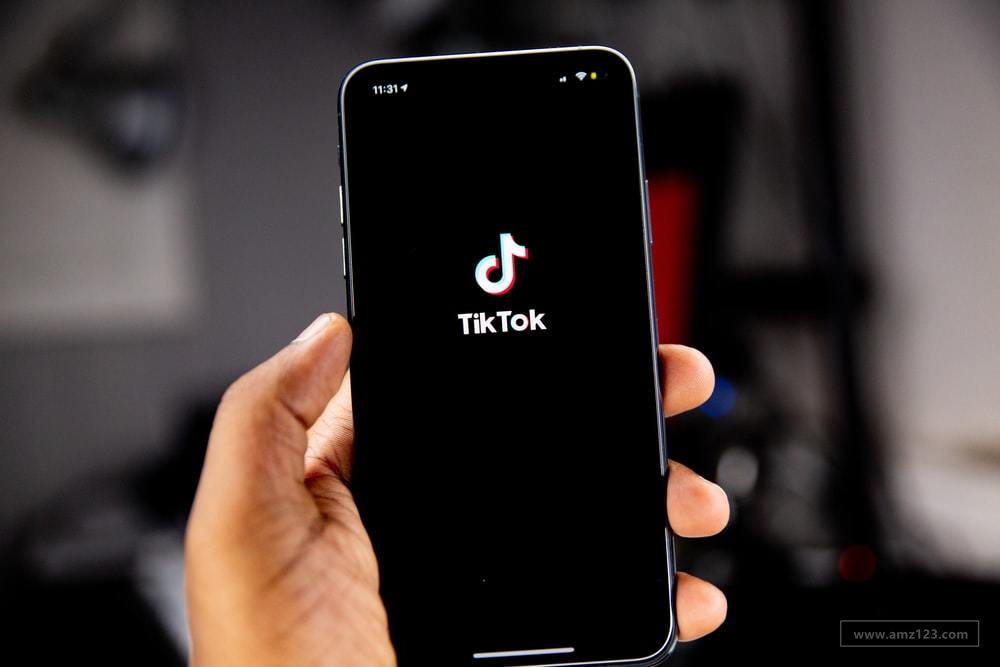 TikTok活跃用户超1300万！成英国企业站外推广首要目的地！