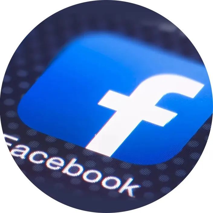 独立站Facebook引流，哪些指标能够评估Facebook广告的效果？