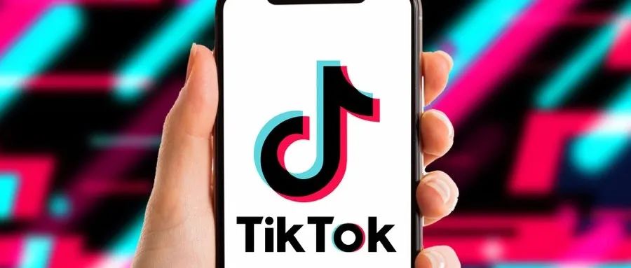 当TikTok 电商来到越南：网红、种草和时代机遇