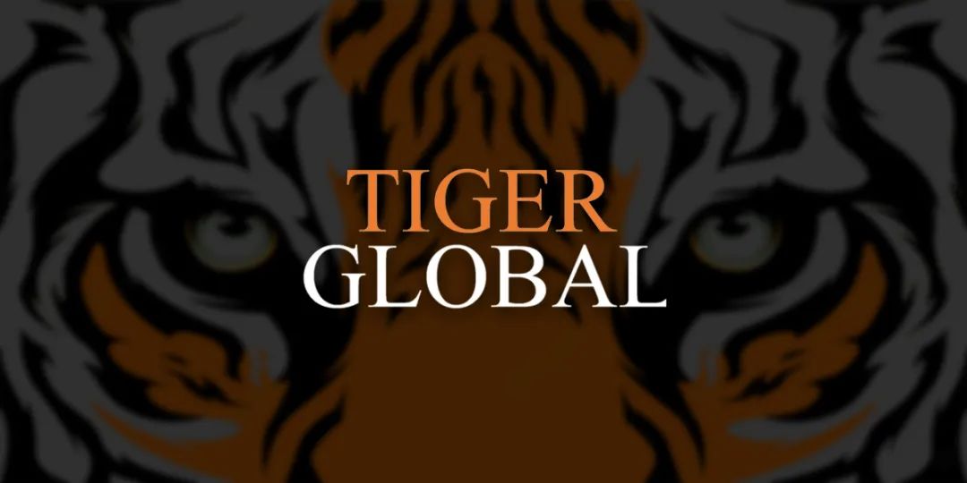 Tiger Global在印度的投资地位正在下降