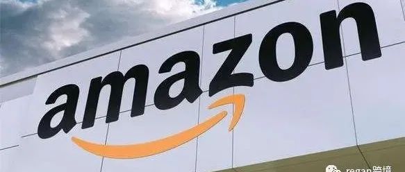 Amazon“飞轮理论”