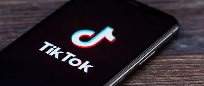 亚马逊推物流新计划；TikTok shop夏季大促将于6月下旬开启