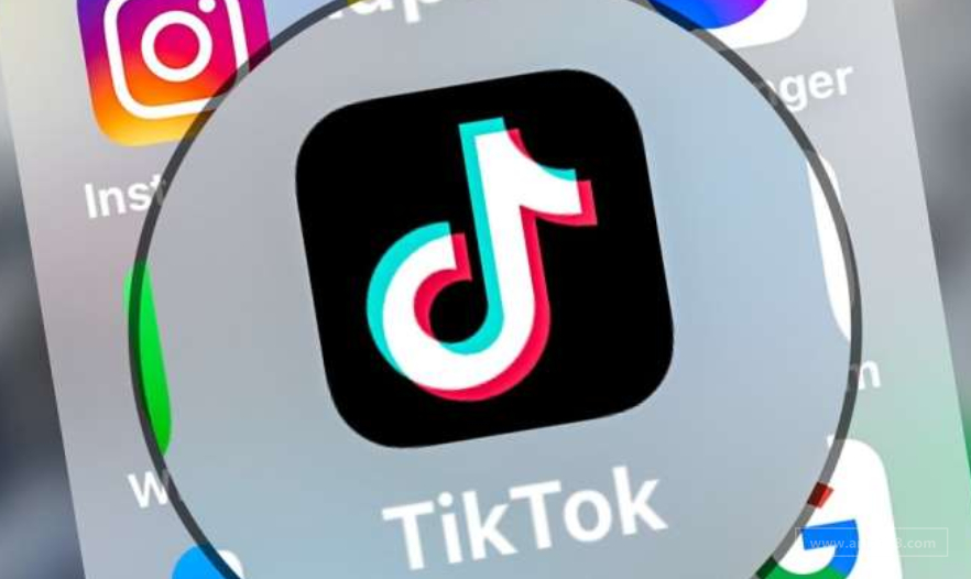 TikTok推出LIVE订阅服务！增强与YouTube、Twitter和脸书的竞争力！