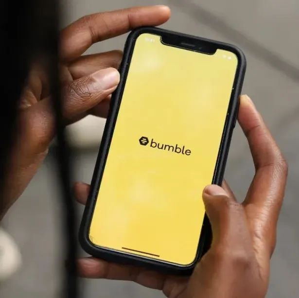 「bumble」测试兴趣社群，拓展平台内的“非约会社交业务”