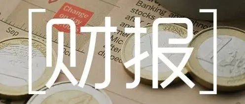 阿里财报：Lazada全年订单量增长60%；东南亚海外仓数量增速高达65%，但市场隐忧不容忽视；Shopee 在巴西下载量再领先