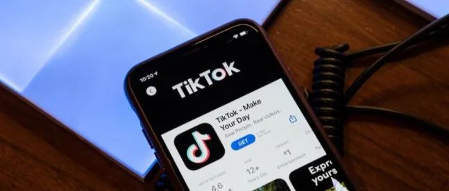 TikTok 疑布局东南亚游戏市场，已在越南开展试点