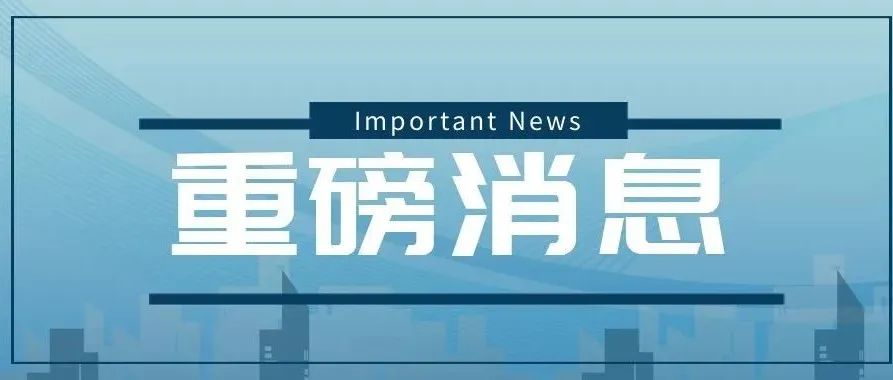 亚马逊卖家血亏的背后，只因没有做好这件事