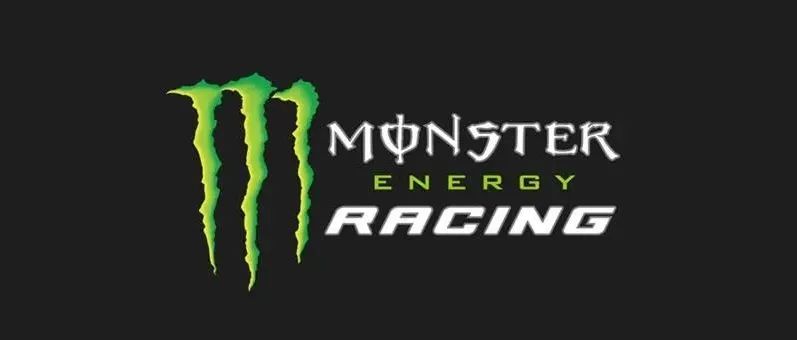 [22-2743]GBC律所代理Monster Energy 怪物能量发案，原告尚未提出TRO[22-cv-2743]