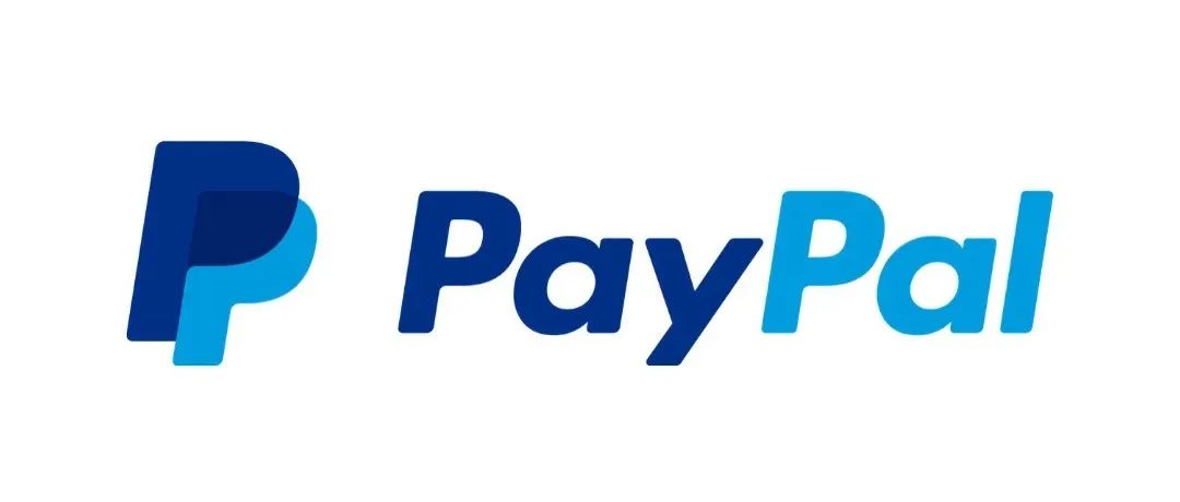 独立站100问（21）：一文看懂PayPal收款、养号、防封指南