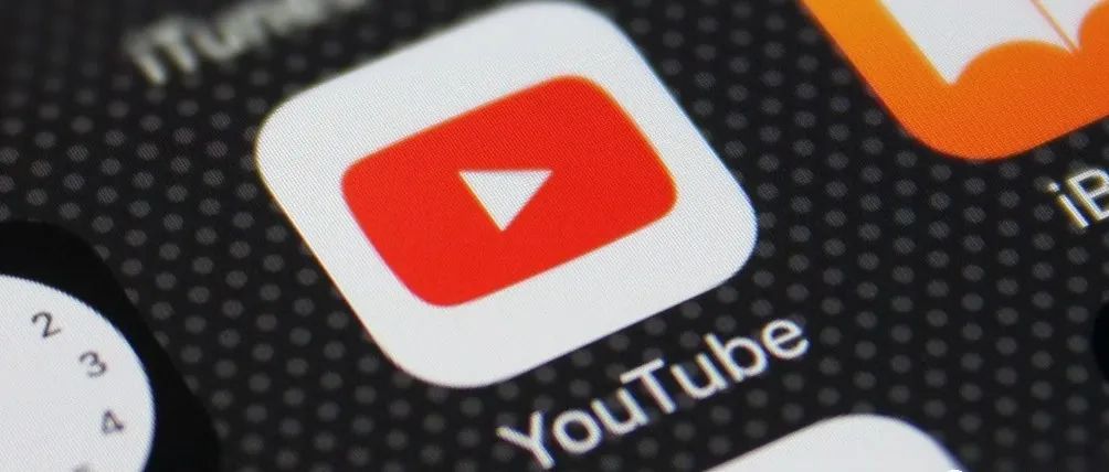 昕锐社：海外营销平台之战：Instagram Reels vs. TikTok vs. YouTube Shorts