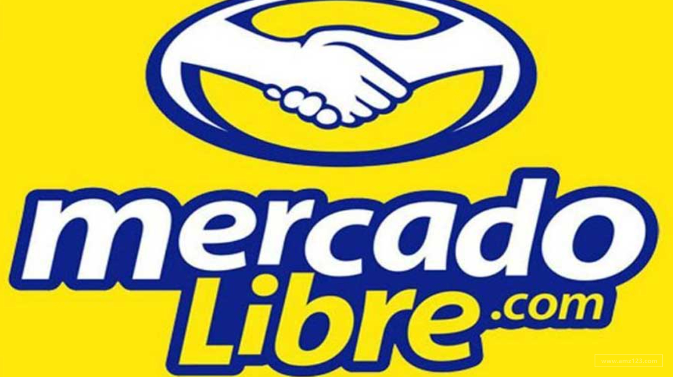 Mercado Libre在Cyber Day首日创下100万个订单！哪些品类爆火？