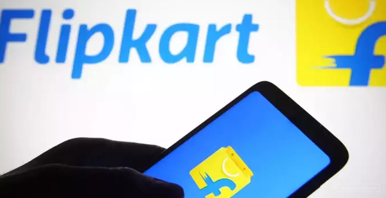 腾讯收购Flipkart2.64亿美元股份！Flipkart称上市前将重组这一业务！