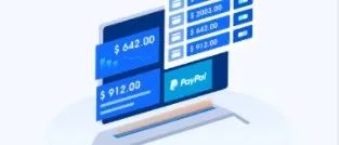 Paypal商家工具—免费的贝宝轮收插件分享丨SHOPYY2.0