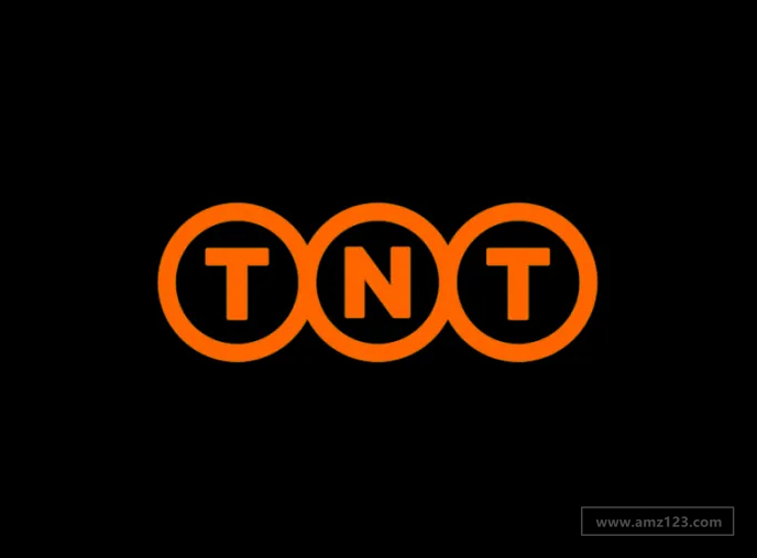 什么是TNT？速度有哪些优势？