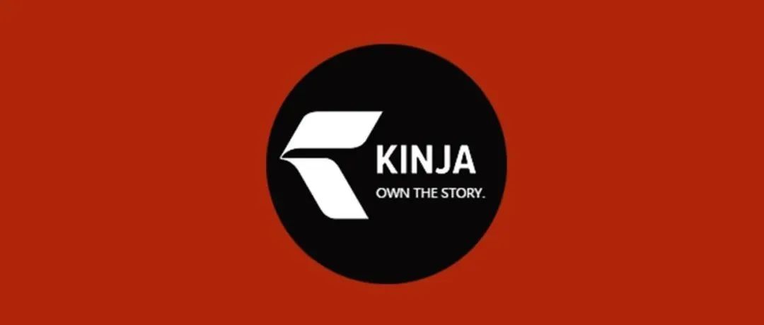 Kinja 怎么玩？如何提升Kinja Deals上贴率？！