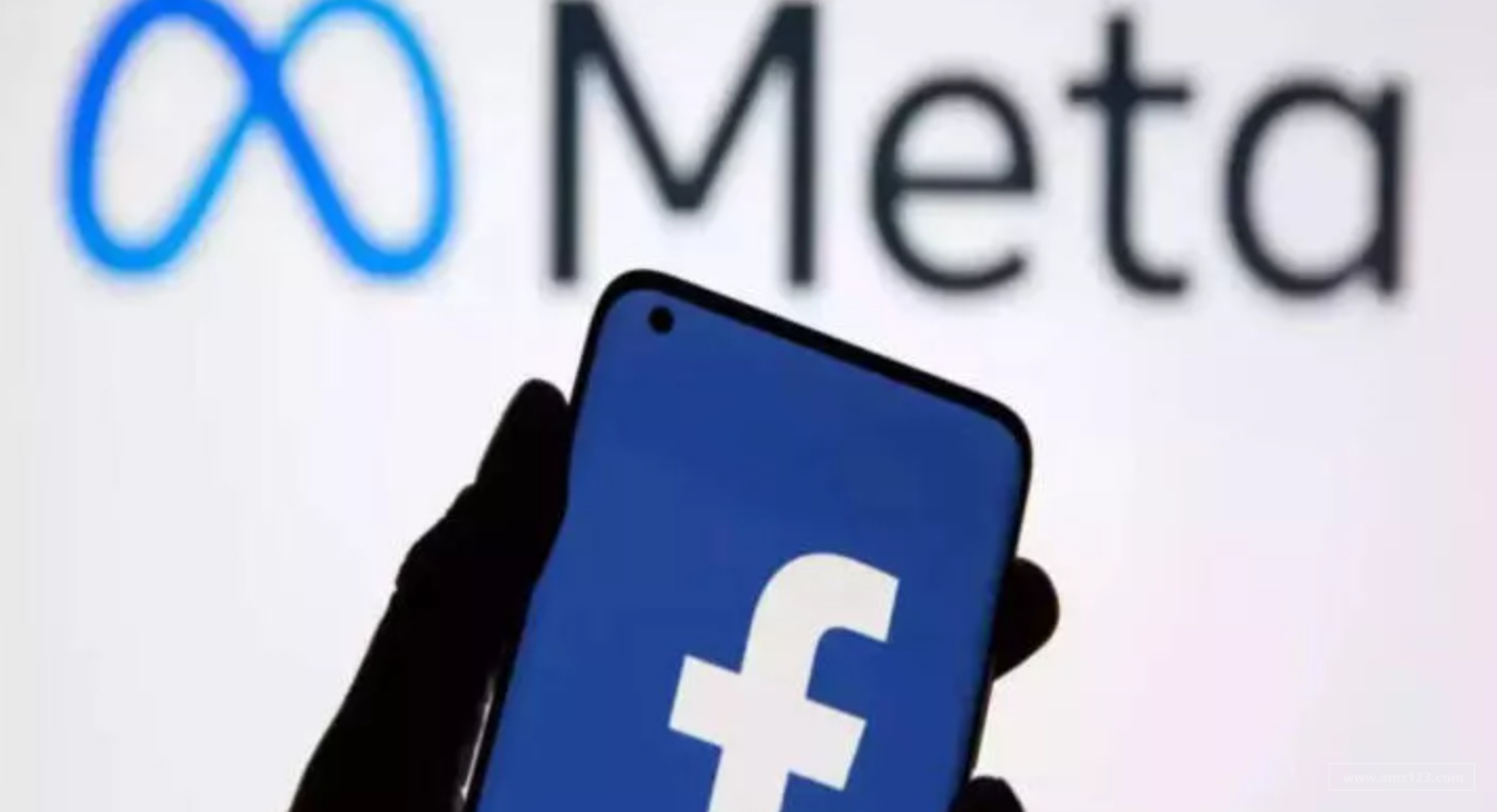 扎克伯格创建元宇宙钱包！Facebook Pay更名为Meta Pay！