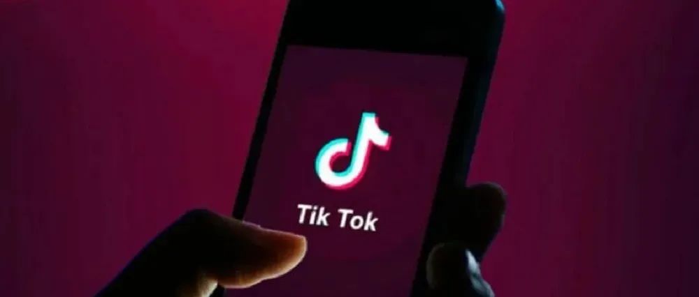 事关账号权重！TikTok视频被限流常见问题解析