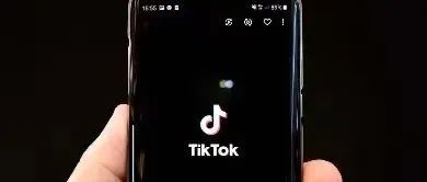 TikTok七月发生的三件大事，跨境人必看